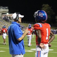 J.D. Perkins (@coachperk_jd) 's Twitter Profile