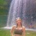 Reese Ray (@reeseray9) Twitter profile photo Reese Ray (@reeseray9) Twitter profile photo