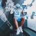Aziah Johnson (@aziahjohnson_1) Twitter profile photo Aziah Johnson (@aziahjohnson_1) Twitter profile photo