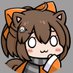 Ocie オシ || 오시 (@ocie_casts) Twitter profile photo Ocie オシ || 오시 (@ocie_casts) Twitter profile photo