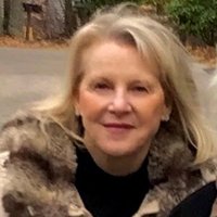 Ewisket (@eagare12) 's Twitter Profile