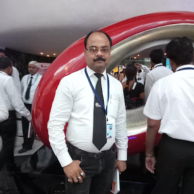 anilsoni0132's profile picture. 