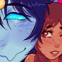 CatNorem🐟🔞 (@catnorem4) 's Twitter Profile Photo CatNorem🐟🔞 (@catnorem4) 's Twitter Profile Photo