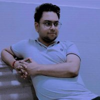 Rishabh Pal (@rishabh72146223) 's Twitter Profile
