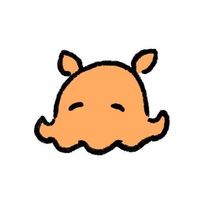 vzc5Dx4qgK38393's profile picture. コンサル｜基本情報収集のみ