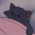 ララ🐈⬛Amateras (@200satsu) Twitter profile photo ララ🐈⬛Amateras (@200satsu) Twitter profile photo