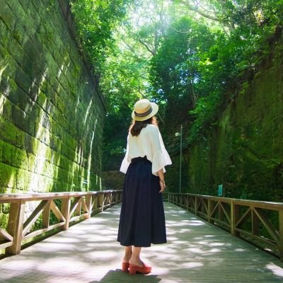 Yuu_Afirieito's profile picture. 副業したい会社員を応援💪30代週6勤務と顧客対応のストレスで鬱の過去😭そんな私がX運用開始2ヶ月で10万の収益✨コンサル受けて２日で0→１達成 😳SNSマーケティングやコンテンツビジネスなどの情報発信中👌フォローすると最短最速でマーケティング力が上がります👇無言フォロー失礼します🙏