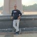 Vishal Bharti (@vishalb26800701) Twitter profile photo Vishal Bharti (@vishalb26800701) Twitter profile photo