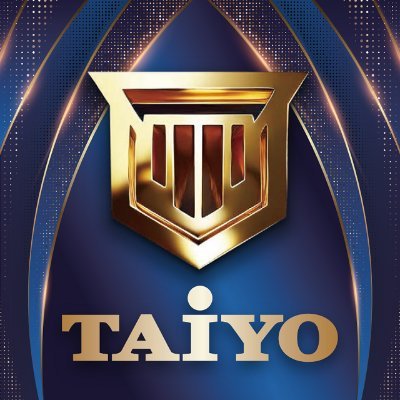 taiyo_minami6jo's profile picture. ☀️パーラー太陽南6条店の公式アカウントです☀️ 
新台入替・店舗情報など色んな情報発信中！！
#パーラー太陽 #パチンコ #スロット #南6太陽