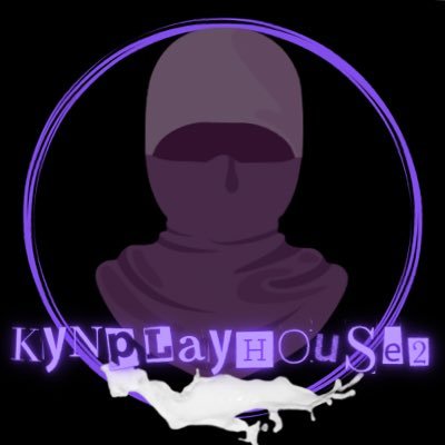 🔞 ⚠️ DL Dicks 💦 ➡️ BACKUP PAGE OF @KYNPLAYHOUSE