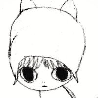 backburner (@cardpalm) 's Twitter Profile Photo