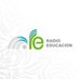 Radio Educación (@radioeducacion) Twitter profile photo Radio Educación (@radioeducacion) Twitter profile photo