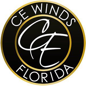 CE Winds is a premier designer & manufacturer of high-quality saxophone products and accessories since 2006. Creator of The Original Diamond Series Saxophones.