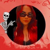 spicypeeps_ ❤️🔥 (@spicypeeps_) 's Twitter Profile