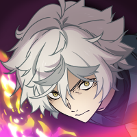 『地獄楽 パラダイスバトル(パラバト)』ゲーム公式 (@jigokuraku_pb) 's Twitter Profile Photo 『地獄楽 パラダイスバトル(パラバト)』ゲーム公式 (@jigokuraku_pb) 's Twitter Profile Photo