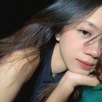 sil🦋 (@jscmilo) 's Twitter Profile
