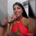 SUCESSO ❤️🔥 (@sucessoofc02) Twitter profile photo SUCESSO ❤️🔥 (@sucessoofc02) Twitter profile photo