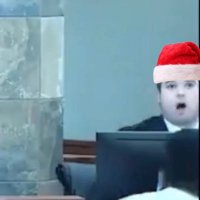 Patrick Bateman (@billclay395) 's Twitter Profile Photo Patrick Bateman (@billclay395) 's Twitter Profile Photo