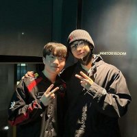 Ayy 🪽 ˒ (@everyone_ayy) 's Twitter Profile
