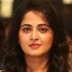 Anuska shetty (@shettyanus85254) 's Twitter Profile