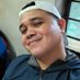 Jason Absalom (@jeffreyoberes) Twitter profile photo Jason Absalom (@jeffreyoberes) Twitter profile photo