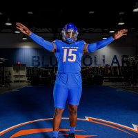 Dion Washington (@dtw_54) Twitter profile photo
