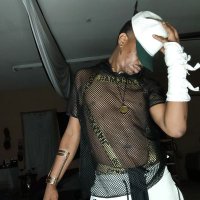 Datboirighttherr (@datboirightthe1) 's Twitter Profile