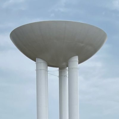 tabinfl's profile picture. Mom of Many Hats, #Jersey Girl 4 life