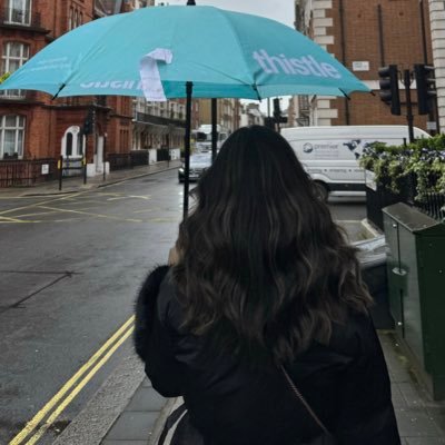 i_fnos's profile picture. 