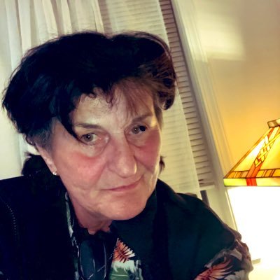 SkylerRaye9's profile picture. 