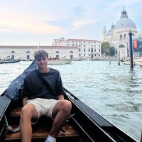 CHF Jsh (@jsh_r6) 's Twitter Profile