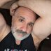 Tuco Torres (NYC 4/23-4/28) (@tucotorresx) Twitter profile photo Tuco Torres (NYC 4/23-4/28) (@tucotorresx) Twitter profile photo