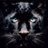 GlennPearson373's profile image