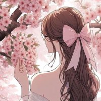 سـحاب 🍂 (@iviqqiv) Twitter profile photo