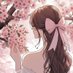سـحاب 🍂 (@iviqqiv) Twitter profile photo