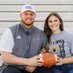 Dodge Delozier🏹 (@coachdelo13) Twitter profile photo Dodge Delozier🏹 (@coachdelo13) Twitter profile photo