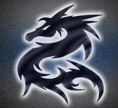 41Points's profile picture. 