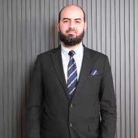 Mehmet RAKIPOGLU (@rakipoglumehmet) Twitter profile photo