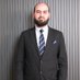 Mehmet RAKIPOGLU (@rakipoglumehmet) Twitter profile photo Mehmet RAKIPOGLU (@rakipoglumehmet) Twitter profile photo
