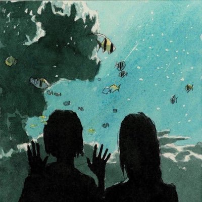 thesyncytium's profile picture. 