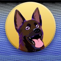 Lucky (@luckyondo) 's Twitter Profile Photo Lucky (@luckyondo) 's Twitter Profile Photo