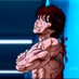 JoJolion.eth (@beefymorning) Twitter profile photo JoJolion.eth (@beefymorning) Twitter profile photo