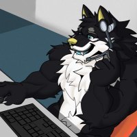 🔞 Tank / Stehl 🔞 (@tank26956) 's Twitter Profile
