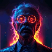 OldChopper (@mikedemyanenko) 's Twitter Profile Photo OldChopper (@mikedemyanenko) 's Twitter Profile Photo