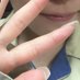 ま (@oog_xx) Twitter profile photo ま (@oog_xx) Twitter profile photo