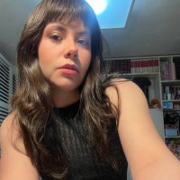 Paloma (Taylor's Version) 🪩 (@ppppppaal) 's Twitter Profile