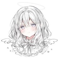 まりも (@mdidebsib) 's Twitter Profile