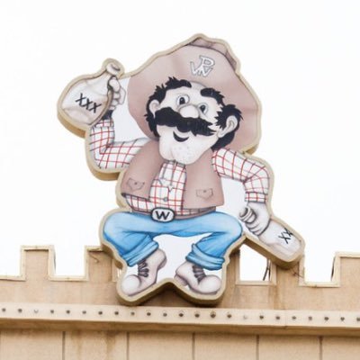 VegasMikeK's profile picture. All things Vegas and beyond!