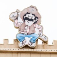 MikeyVegas (@vegasmikek) 's Twitter Profile