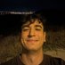 mirackrvl (@mirackaraevli1) Twitter profile photo mirackrvl (@mirackaraevli1) Twitter profile photo